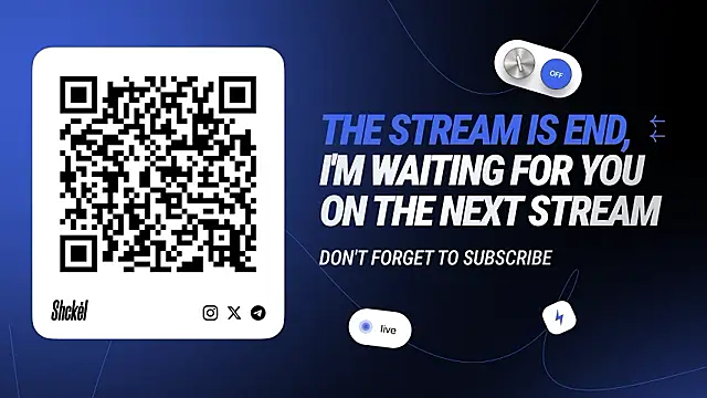 Tiffanyhuntn Live XXX chat