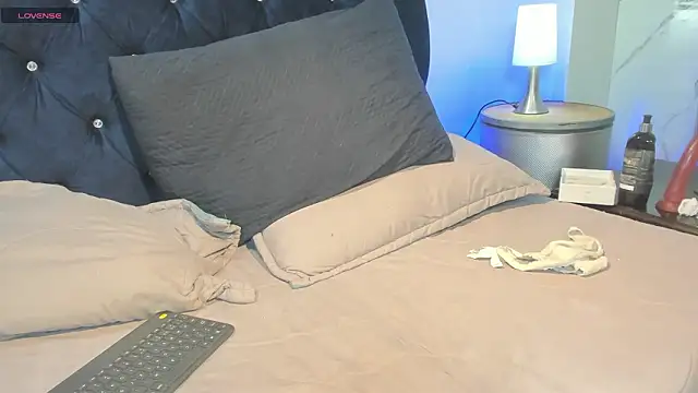 _maria_foxx_ 라이브 XXX 채팅