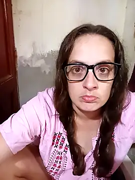 YeneFantasy2 Live XXX-Chat