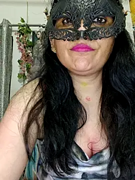 BhabhiPooja69 网络视讯表演