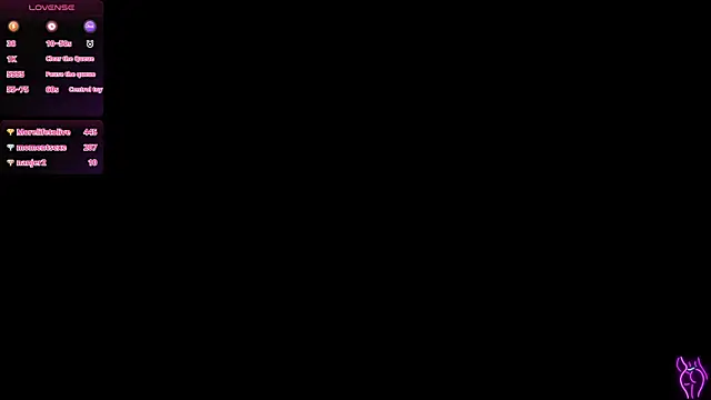 CYRUS_TAY Adlı Modelin Web Kamerası Şovu