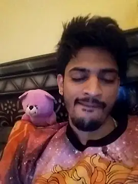 Chat XXX ao vivo de soft_hearted