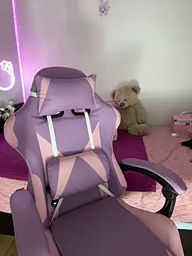 Chat XXX en directo de Sweet_Agata1