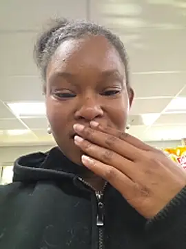 tokyobelle: онлайн-секс-чат