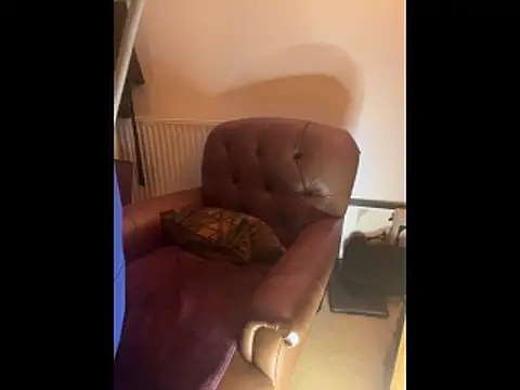 LeatherSdaddy 现场XXX聊天