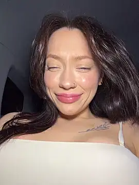 CityLynx 라이브 XXX 채팅