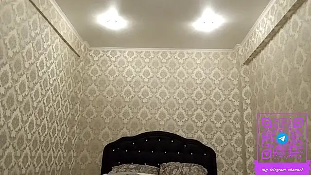 AnnettaBelsitoのライブXXXチャット