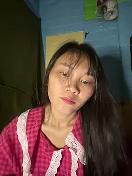 Lucky-baby077: απευθείας συνομιλία ΧΧΧ