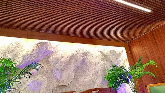 Rolyloren_'s Webcam Show