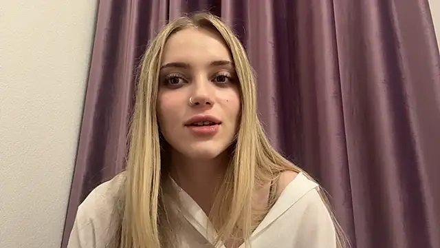 DebiCoppolinon Live XXX chat