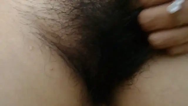 Chat XXX en directo de sweet_barbiie