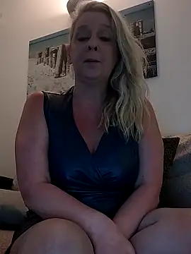 Cataleyaflowers69 라이브 XXX 채팅