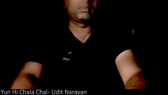 _x_rated_ Webcam-Show