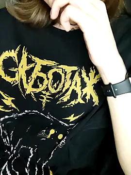 Вебкам-шоу Aashikalaa