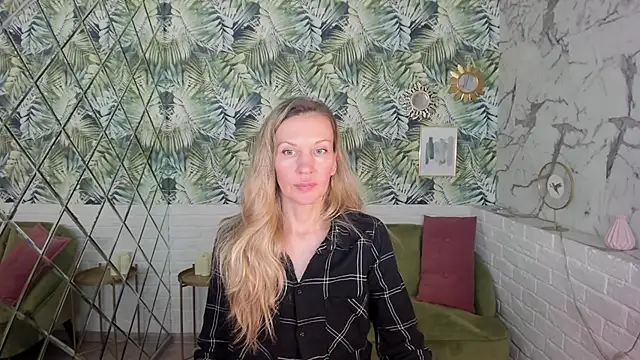 NancyGrace 现场XXX聊天