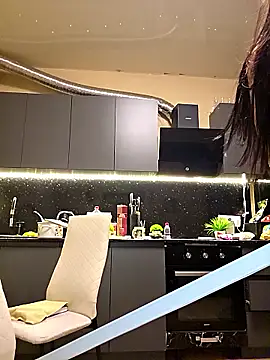 LeticiaWoods: онлайн-секс-чат