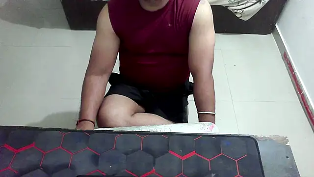 rentarob 라이브 XXX 채팅