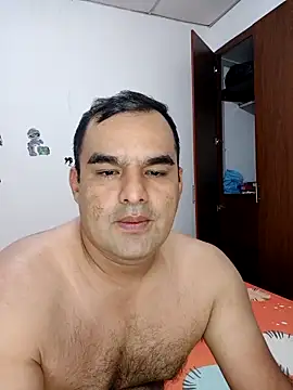 Angeelus2 Pertunjukan Webcam