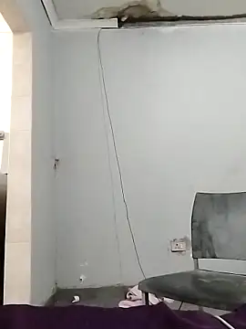 โชว์เว็บแคมของ cleopatra-tykhe