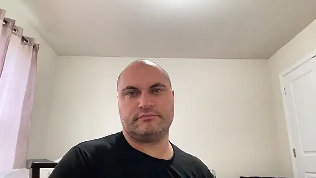 SluggishChase99 라이브 XXX 채팅