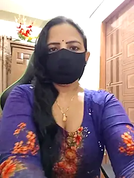 Payel-Sen Adlı Modelin Canlı XXX Sohbeti