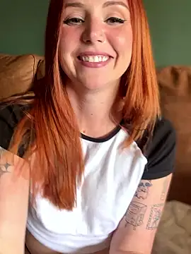 WakeAndBlaze Chat XXX live