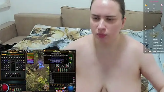 1lindsey1 即時 XXX 聊天