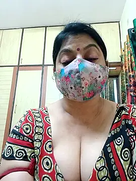 Ratna-777 Chat XXX live