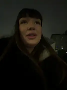 Sophie_Avory's Live XXX Chat