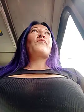 sophie_banger 现场XXX聊天