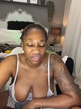 The_OnlyMustangfeels Show in webcam