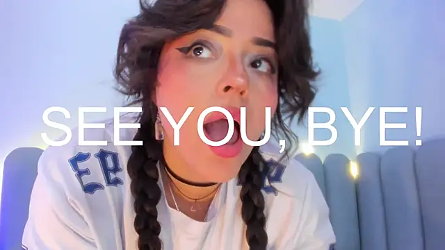 curvy_rousiのライブXXXチャット