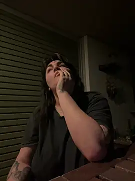 HeyBABYGIRL Chat XXX live