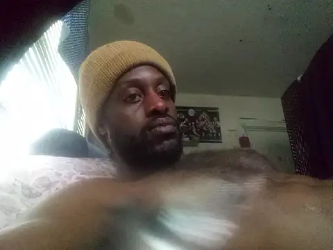 DevinToore 라이브 XXX 채팅