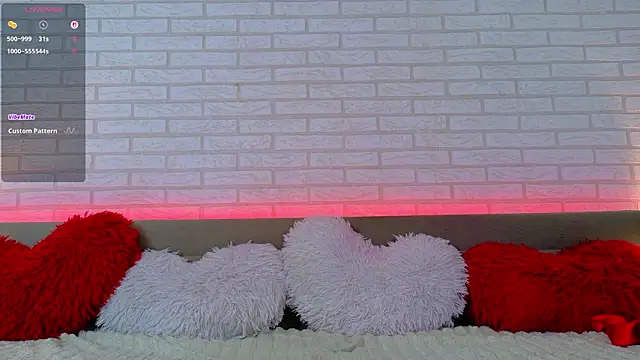 NovaBlissss Chat XXX live