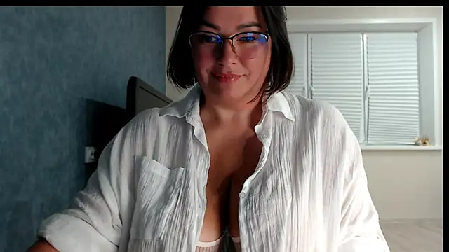 Nora_Star Chat XXX live