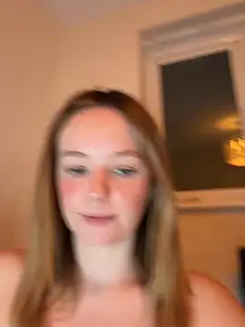 Sophiesinxx Webcamshow