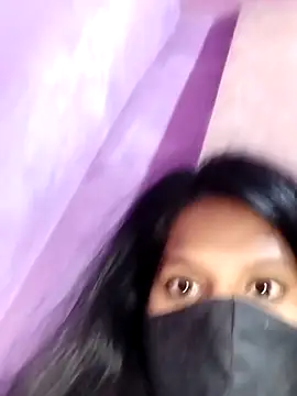 Esha_Fen Chat XXX live