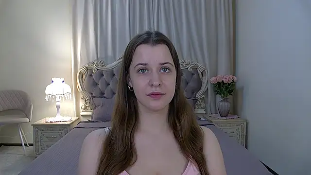 AgataAisitt 即時 XXX 聊天