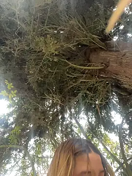 Baby__Otakun Live XXX chat