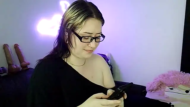 HarleyDemon666のライブXXXチャット