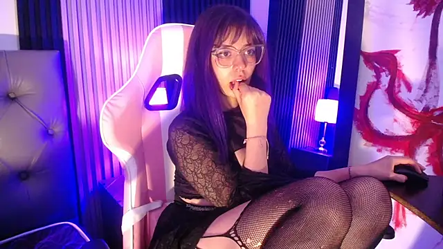 rihonna_hs8 即時 XXX 聊天