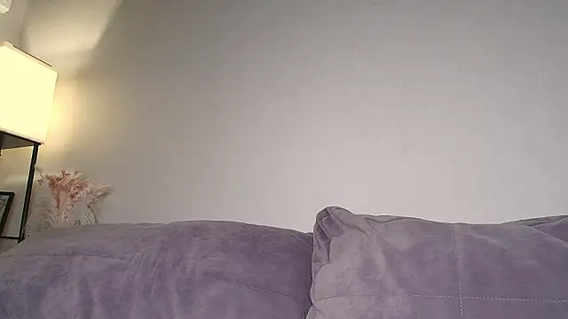 Only_KiraRi's Live XXX Chat