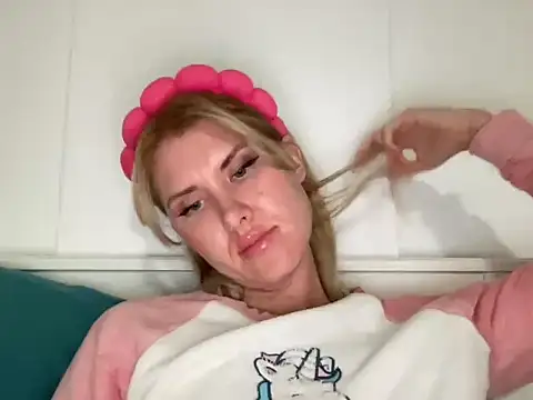 Ilymaris 即時 XXX 聊天