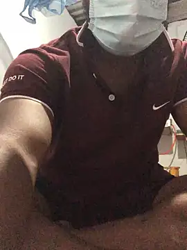 dreamframe 라이브 XXX 채팅