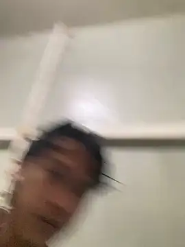 pirtell Pertunjukan Webcam