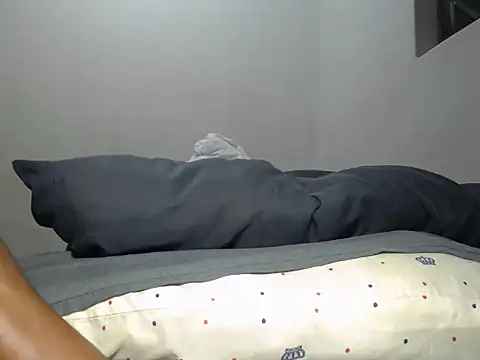 KinkyJXxX webkamerás műsora