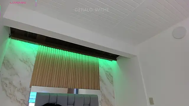 gerald_withe: онлайн-секс-чат