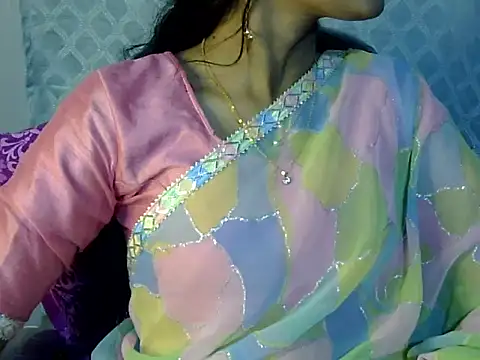 Shab_M – Live XXX-chat