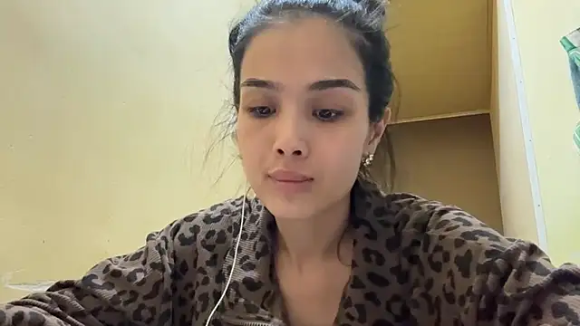 AylinBlushn Live XXX chat